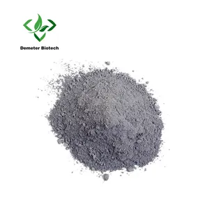 مصنع المواد الغذائية المضافات عالية الجودة الكروم <span class=keywords><strong>Polynicotinate</strong></span>! 96-6 مسحوق الكروم نيكوتيناتي - Product Image 3