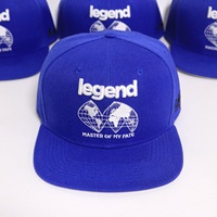 Nuevas Gorras Era Originales Ajustadas para Hombre Gorra de Baloncesto para Mujer Gorra de Equipo de Fútbol Bordado Vintage Gorras Deportivas Snapback