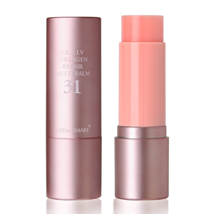 DERMASHARE CICA L.V COLLAGÈNE RÉPAREUR BAUME MULTIFONCTIONNEL 11g - Product Image 3