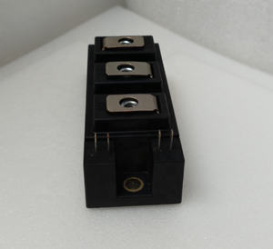 Prueba original OK Garantía 180 días U-Series 2MBI75U4A-120 Módulo IGBT - Product Image 4