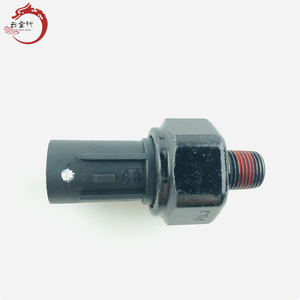 Pièce de moteur automobile de qualité originale, interrupteur de pression d'huile 94750-37100 pour Hyundai Elantra K5 Kia Forte 9475037100 - Product Image 3
