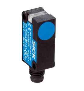 Sensor Nuevo de la Serie MQ10, MQ10-60APSKQDS02/MQ10-60ANSKU0/MQ10-60APSKU0, Sensor de Automatización Industrial - Product Image 3