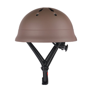 Nouveau <span class=keywords><strong>casque</strong></span> de sécurité pour enfants, moulé intégral, pour vélo, trottinette, roller et <span class=keywords><strong>draisienne</strong></span>, collection été - Product Image 2