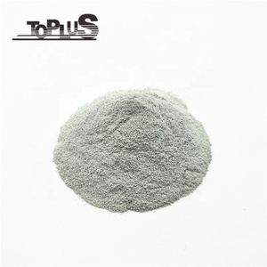 Molybdenum <strong>Oxide</strong> Price - Product Image 6