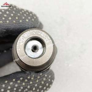 527 1720 katup Relief suku cadang mesin untuk E320 E323 527 katup Relief utama suku cadang ekskavator-1720 - Product Image 5