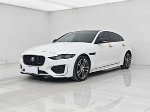 Autos Usados <span class=keywords><strong>Jaguar</strong></span> XEL 2020 <span class=keywords><strong>2</strong></span>.0T 200PS R-Dynamic S Sport Edition en Excelentes Condiciones como Auto Usado - Product Image 1