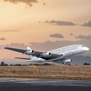 TIPTOP <span class=keywords><strong>Company</strong></span> ofrece servicio de logística económico mundial DDP/DDU Air Express Freight Forwarder desde China - Product Image 2