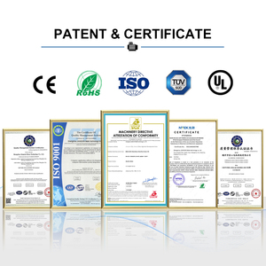 Jiangxin 2.2kw ngành công nghiệp điện EC động cơ quạt 380V ba pha IP55 đúc nhôm & dây đồng tần số 50Hz - Product Image 6