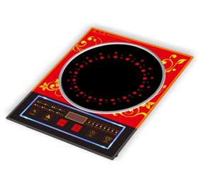 Vente de Cocinas D'induction Estufa Electrica Estufa De Induction Estufa Electrica Cocina De Induction - Product Image 3