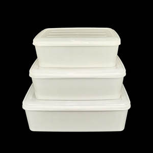 <span class=keywords><strong>ราคา</strong></span><span class=keywords><strong>ถูก</strong></span>สภาพดีขวดเบียร์ลังกล่องแม่พิมพ์<span class=keywords><strong>พา</strong></span><span class=keywords><strong>เลท</strong></span>ที่ใช้ภาชนะเก็บแม่พิมพ์แม่พิมพ์มือ<span class=keywords><strong>สอง</strong></span> - Product Image 6