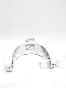 3HAC046404-003 ชุดประกอบแท่นวาง PLC - Product Image 5