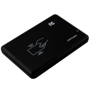 RF-кардридер Remarkable Quality <span class=keywords><strong>125Khz</strong></span> <span class=keywords><strong>USB</strong></span> <span class=keywords><strong>RFID</strong></span> с гарантией 1 год - Product Image 6