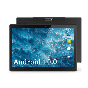Máy Tính Bảng OEM <span class=keywords><strong>Android</strong></span> 11.0 Hd IPS Màn Hình Máy Tính Bảng Trẻ Em 10.1 Inch Giá Bán Buôn Gọi Điện Thoại Máy Tính Bảng Người Lớn - Product Image 1
