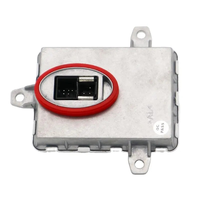 Nuevo MÓDULO DE Control de balasto HID para faros delanteros de xenón D1S OE A1669002800 130732931201 para C GL GLK ML SL SLK clase W166 W204