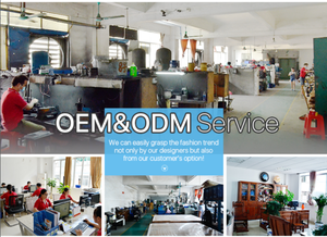 Bagues Plaqué <span class=keywords><strong>Or</strong></span> Classiques à 6 Griffes en Laiton CZ Imitation Diamant pour <span class=keywords><strong>Femme</strong></span> – Vente en Gros, Pas Cher, pour Mariage, Fiançailles ou Cadeau de Fête - Product Image 5