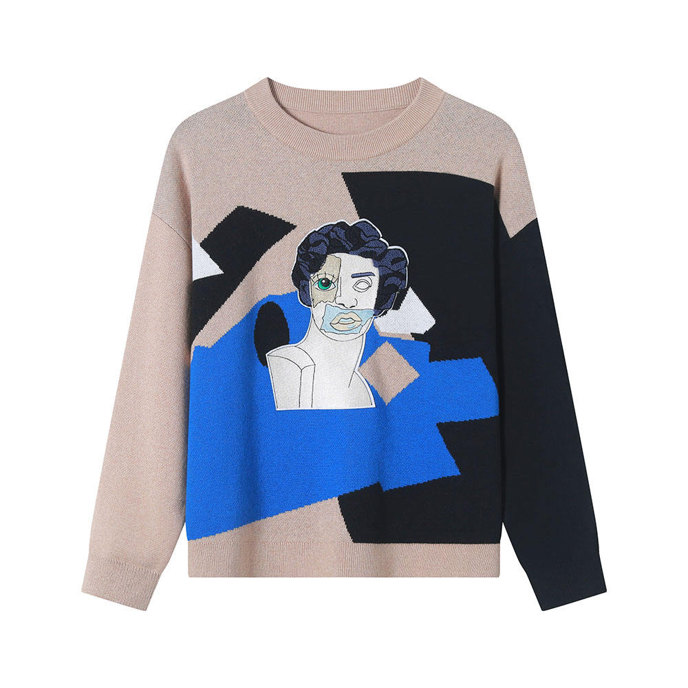 อูฐ + ดำ + น้ำเงิน + ขาว