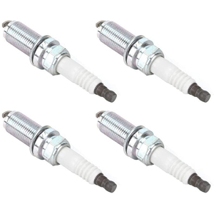 4 candela all'iridio 22401-AA630 ILFR6B per <span class=keywords><strong>Subaru</strong></span> Baja Forester Impreza <span class=keywords><strong>Outback</strong></span> - Product Image 4