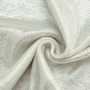 Viviblook Q25TP460 Ropa de Verano para Mujer, Top Corto sin Mangas con Estampado en Caliente, Top Corto sin Tirantes para Mujer - Product Image 6