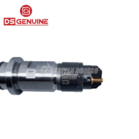 DSGENUINE OEM NUEVO Inyector de combustible diésel 2854608 504091505 0986435552 0445120057