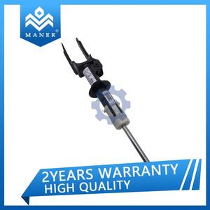 Système de suspension de haute qualité 7L6413031S, amortisseur à gaz pour VW Audi Cayenne - Product Image 2