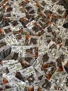 Migliora la resistenza alle malattie degli animali domestici <span class=keywords><strong>cibo</strong></span> per animali domestici Eco scarafaggio Dubia fresco per Arowana rossa - Product Image 5