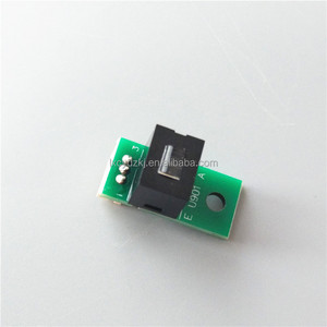 Capteur de détection de bord <span class=keywords><strong>CE6000</strong></span>, capteur de marque de registration pour lecteur de positionnement Graphtec <span class=keywords><strong>CE6000</strong></span>-40 <span class=keywords><strong>CE6000</strong></span>-60 <span class=keywords><strong>CE6000</strong></span>-<span class=keywords><strong>120</strong></span> - Product Image 5