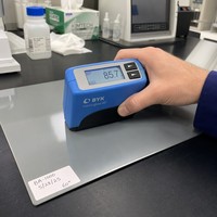 Durcisseur de vernis transparent 2K HS MS à séchage rapide, anti-jaunissement, résistant aux UV, agent de durcissement pour peinture automobile, prix usine OEM