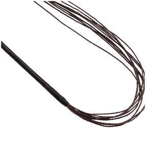 Material de cuerda de arco de Tiro con Arco DIY de alta calidad para arco recurvo para disparar - Product Image 4