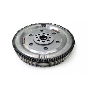 คลัตช์ฟลายวีลเกียร์ VT2 สำหรับรถยนต์ BYD GEELY อะไหล่รถยนต์ L4150595080 - Product Image 2