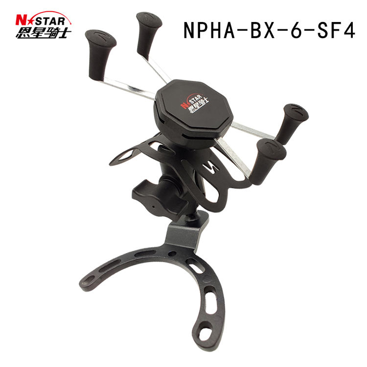 NPHA-BX-6-SF4