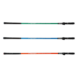 Ayudas de entrenamiento de <span class=keywords><strong>Swing</strong></span> de <span class=keywords><strong>Golf</strong></span> para entrenamiento de fuerza y Tempo/bate de <span class=keywords><strong>Swing</strong></span> de <span class=keywords><strong>Golf</strong></span> con 2 empuñaduras de <span class=keywords><strong>Golf</strong></span> - Product Image 2