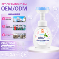 Désodorisant liquide de luxe personnalisé OEM à la rose pour enfants, lavable à l'eau, écologique, parfum d'ambiance pour la maison