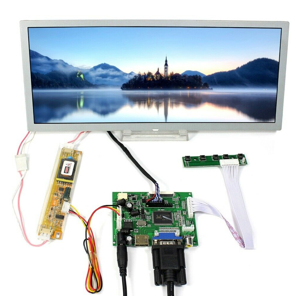 high brightness tft display in stock