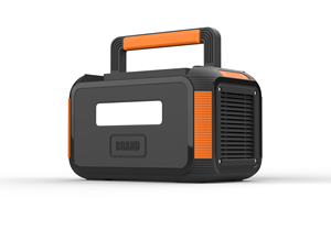 Batterie externe pour Camping en plein air 1000w, Six interrupteurs de sécurité, Station d'alimentation <span class=keywords><strong>Portable</strong></span> <span class=keywords><strong>2023</strong></span>, produit tendance pour la maison P1000 15W 8KG 12-26V - Product Image 3