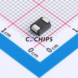 ไดโอดซีเนอร์ไดโอด SMB 1SMB5915BT3G-MS ของแท้ชิ้นส่วนอิเล็กทรอนิกส์ - Product Image 2