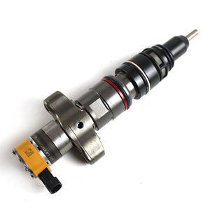 Injecteur moteur d'usine C7 C9 GP 235-2888 268-1839 387-9427 557-7627 328-2585 268-1835 295-1411 pour excavatrice 325D 324D 329D - Product Image 3