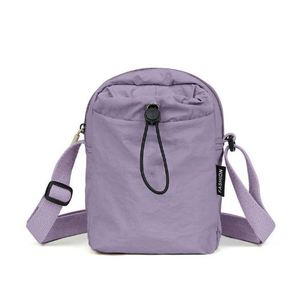<b>Large</b> Capacity <b>Canvas</b> Tote <b>Bag</b> Casual Shoulder <b>Bag</b>-Travel&School&With Adjustable Strip - Product Image 1
