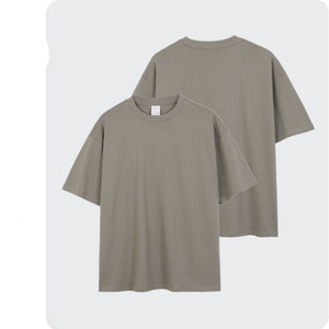 Polo de golf 100 % coton pour homme, vierge, brodé, haute qualité, col roulé, personnalisable, OEM, anti-transpiration - Product Image 2