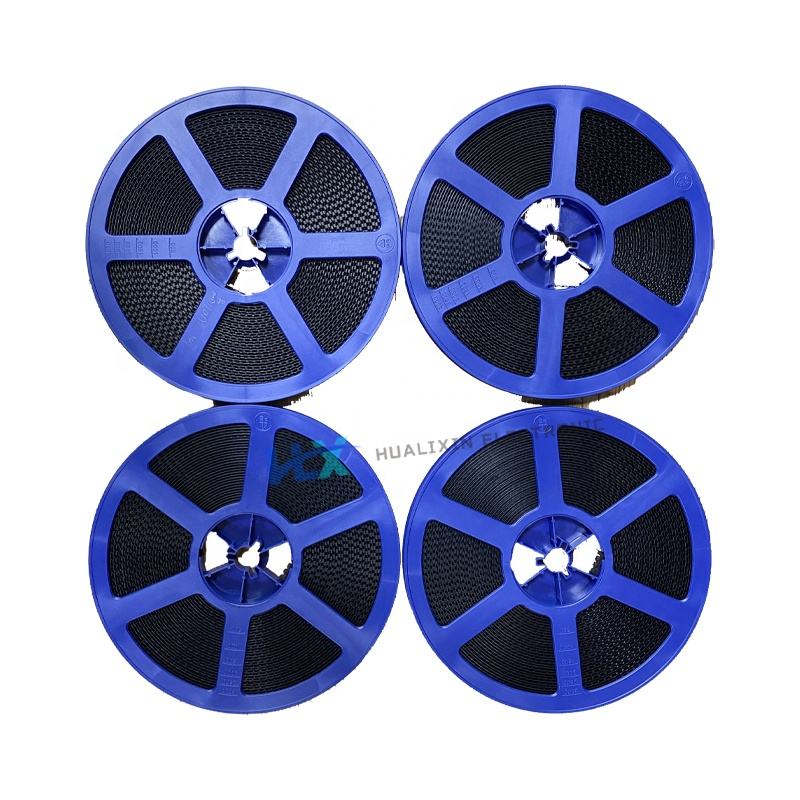 N-channel Mosfet Transistor Dts1006 100v 1.8a Mosfet Sot-23 Package At