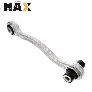Bras de suspension arrière gauche A2043500553 pour Mercedes Benz Classe C C160 C180 C220 C250 C300 - Fabrication et production 2043500553 - Product Image 2