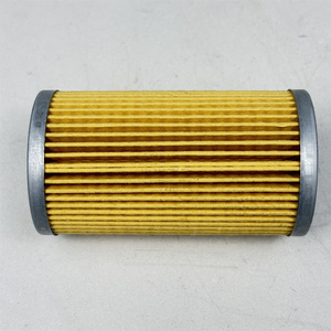 Filtre à carburant 4366704 129100-55650 pour T1530 1900 1910 1920 - Product Image 4
