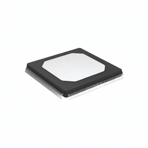 240 BFQFP Exposed Pad Embedded Buy Electronics Components Online ADSP-21061KS-200 Manufacturer Channel - Product Image 1