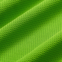Tissu maille, nouveau produit tendance 2020 antibactérien, étoffe à mailles