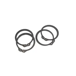 retaining rings inch used for 1" shaft 5100-100 (5100)