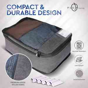 Bolsa <span class=keywords><strong>de</strong></span> Viaje Plegable <span class=keywords><strong>de</strong></span> Gran Capacidad, <span class=keywords><strong>Precio</strong></span> <span class=keywords><strong>de</strong></span> Fábrica, Personalizable, Venta al Por Mayor - Product Image 4