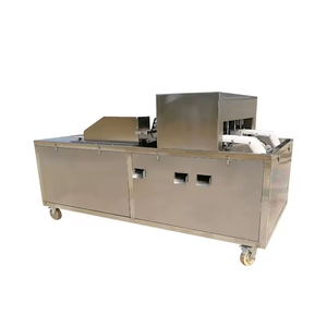 <span class=keywords><strong>Elettrico</strong></span> industriale Mango frutta arancia ananas nucleo mela fico d'India Kiwi buccia di Avocado macchina <span class=keywords><strong>per</strong></span> la pesco mela pera pesca - Product Image 5