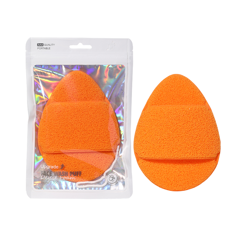 Y013-2 Orange