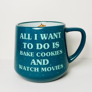 Mug en céramique personnalisé, rond, à une seule tasse avec poignée, pour cadeaux promotionnels d'entreprise, impression de logo disponible, origine Zibo - Product Image 3