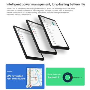 Original ALLDOCUBE Smile 1 T803 4G LTE <strong>Tablet</strong> 8 Inch 1280 <strong>X</strong> 800 IPS <strong>Touch</strong> Screens 3GB 32GB Wifi 4G Lte <strong>Android</strong> <strong>Tablet</strong> Pc - Product Image 6