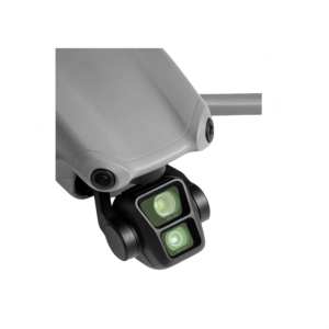 Dron con Cámara 4K DJ/l AIR 3S con Control Remoto Estándar y GPS, Set de Drones Profesionales, Mini Drones para Grabación de Video HD - Product Image 3